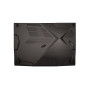 MSI Thin 15 B12UCX-1682XES Intel® Core™ i5 i5-12450H Computer portatile 39,6 cm (15.6") Full HD 16 GB DDR4-SDRAM 512 GB SSD