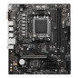 MSI PRO B650M-B scheda madre AMD B650 Socket AM5 micro ATX