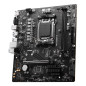 MSI PRO B650M-B scheda madre AMD B650 Socket AM5 micro ATX