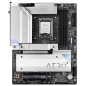 GIGABYTE Z790 AERO G Scheda madre - Supporta CPU Intel Core di 14a generazione, fino a 7600MHz DDR5 (OC), 1xPCIe 5.0+4xPCIe 4.0