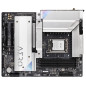 GIGABYTE Z790 AERO G Scheda madre - Supporta CPU Intel Core di 14a generazione, fino a 7600MHz DDR5 (OC), 1xPCIe 5.0+4xPCIe 4.0