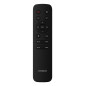 Aiwa HE-950BT altoparlante soundbar Nero 2.0 canali 60 W