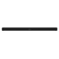 Aiwa HE-950BT altoparlante soundbar Nero 2.0 canali 60 W