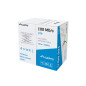 Lanberg LCU5-10CC-0305-G cavo di rete Verde 305 m U/UTP (UTP)