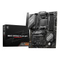 MSI B650 GAMING PLUS WIFI scheda madre AMD B650 Socket AM5 ATX