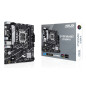 ASUS PRIME B760M-K Intel B760 LGA 1700 micro ATX ASUS PRIME B760M-K Intel B760 LGA 1700 micro ATX