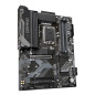 GIGABYTE B760 GAMING X DDR4 Scheda madre - Supporta CPU Intel Core di 14a generazione, VRM digitale a 8+1+1 fasi, fino a