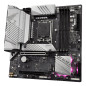 GIGABYTE B760M AORUS ELITE AX Scheda Madre - Supporta processori Intel Core 14ª generazione, VRM digitale a 12*+1+1 fasi, fino GIGABYTE B760M AORUS ELITE AX Scheda Madre - Supporta processori Intel Core 14ª generazione, VRM digitale a 12*+1+1 fasi, fino