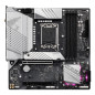 GIGABYTE B760M AORUS ELITE AX Scheda Madre - Supporta processori Intel Core 14ª generazione, VRM digitale a 12*+1+1 fasi, fino GIGABYTE B760M AORUS ELITE AX Scheda Madre - Supporta processori Intel Core 14ª generazione, VRM digitale a 12*+1+1 fasi, fino