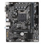 GIGABYTE H510M H V2 scheda madre Intel H510 Express LGA 1200 (Socket H5) micro ATX GIGABYTE H510M H V2 scheda madre Intel H510 Express LGA 1200 (Socket H5) micro ATX