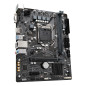 GIGABYTE H510M H V2 scheda madre Intel H510 Express LGA 1200 (Socket H5) micro ATX GIGABYTE H510M H V2 scheda madre Intel H510 Express LGA 1200 (Socket H5) micro ATX