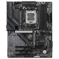 GIGABYTE B850 GAMING WIFI6 Scheda Madre - CPU AMD Ryzen Serie 9000, VRM digitale 6+2+2 fasi, fino a 8200MHz DDR5 (OC), 1xPCIe GIGABYTE B850 GAMING WIFI6 Scheda Madre - CPU AMD Ryzen Serie 9000, VRM digitale 6+2+2 fasi, fino a 8200MHz DDR5 (OC), 1xPCIe