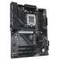 GIGABYTE B850 GAMING WIFI6 Scheda Madre - CPU AMD Ryzen Serie 9000, VRM digitale 6+2+2 fasi, fino a 8200MHz DDR5 (OC), 1xPCIe GIGABYTE B850 GAMING WIFI6 Scheda Madre - CPU AMD Ryzen Serie 9000, VRM digitale 6+2+2 fasi, fino a 8200MHz DDR5 (OC), 1xPCIe