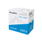 Lanberg LCS6-11CU-0305-S cavo di rete Grigio 305 m Cat6 SF/UTP (S-FTP) Lanberg LCS6-11CU-0305-S cavo di rete Grigio 305 m Cat6 SF/UTP (S-FTP)