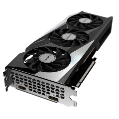 GIGABYTE GAMING Radeon RX 6500 XT OC 4G AMD 4 GB GDDR6