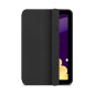 SPC Cosplay Sleeve 3 26,3 cm (10.3") Custodia a libro Nero SPC Cosplay Sleeve 3 26,3 cm (10.3") Custodia a libro Nero