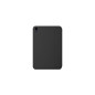 SPC Cosplay Sleeve 3 26,3 cm (10.3") Custodia a libro Nero SPC Cosplay Sleeve 3 26,3 cm (10.3") Custodia a libro Nero