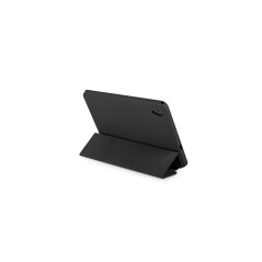 SPC Cosplay Sleeve 3 26,3 cm (10.3") Custodia a libro Nero