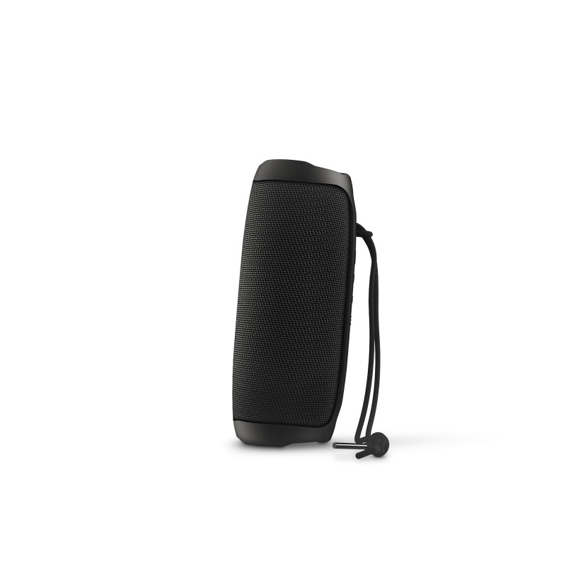 Energy Sistem Urban Box 3 Space Altoparlante portatile mono Nero 16 W Energy Sistem Urban Box 3 Space Altoparlante portatile mono Nero 16 W
