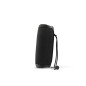 Energy Sistem Urban Box 3 Space Altoparlante portatile mono Nero 16 W Energy Sistem Urban Box 3 Space Altoparlante portatile mono Nero 16 W