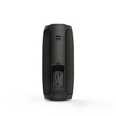 Energy Sistem Urban Box 3 Space Altoparlante portatile mono Nero 16 W