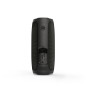Energy Sistem Urban Box 3 Space Altoparlante portatile mono Nero 16 W Energy Sistem Urban Box 3 Space Altoparlante portatile mono Nero 16 W