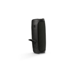 Energy Sistem Urban Box 3 Space Altoparlante portatile mono Nero 16 W