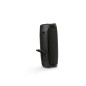 Energy Sistem Urban Box 3 Space Altoparlante portatile mono Nero 16 W