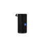 CoolBox Cool Stone 10 Altoparlante portatile stereo Nero 10 W CoolBox Cool Stone 10 Altoparlante portatile stereo Nero 10 W