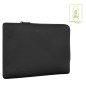 Targus TBS651GL custodia per tablet 35,6 cm (14") Custodia a tasca Nero Targus TBS651GL custodia per tablet 35,6 cm (14") Custodia a tasca Nero