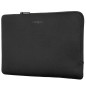 Targus TBS651GL custodia per tablet 35,6 cm (14") Custodia a tasca Nero Targus TBS651GL custodia per tablet 35,6 cm (14") Custodia a tasca Nero