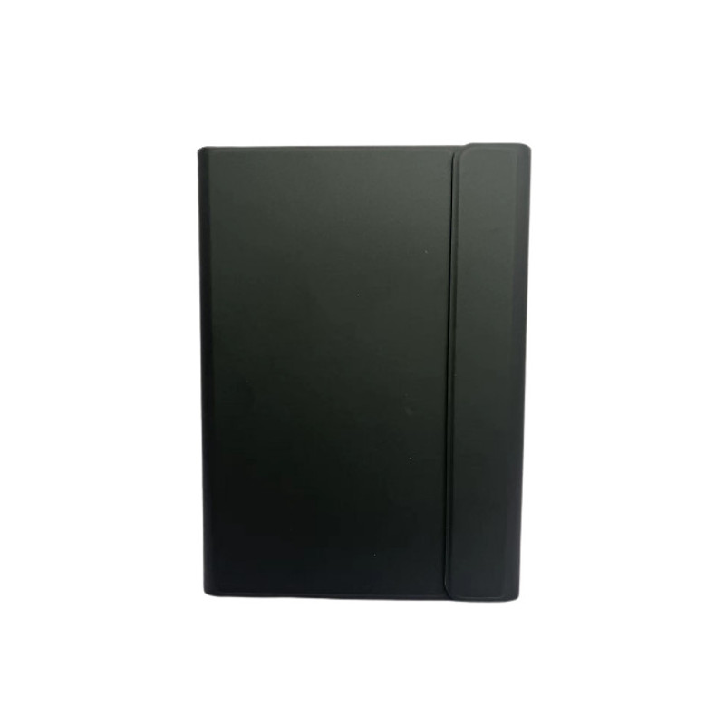 Nilox NXFUS01 custodia per tablet 26,7 cm (10.5") Zaino Nero Nilox NXFUS01 custodia per tablet 26,7 cm (10.5") Zaino Nero
