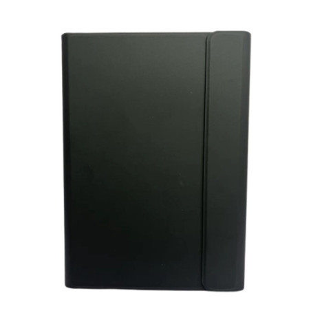 Nilox NXFUS01 custodia per tablet 26,7 cm (10.5") Zaino Nero