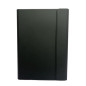 Nilox NXFUS01 custodia per tablet 26,7 cm (10.5") Zaino Nero Nilox NXFUS01 custodia per tablet 26,7 cm (10.5") Zaino Nero