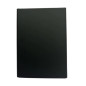 Nilox NXFUS01 custodia per tablet 26,7 cm (10.5") Zaino Nero Nilox NXFUS01 custodia per tablet 26,7 cm (10.5") Zaino Nero