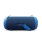 Energy Sistem Urban Box 6 Navy Altoparlante portatile stereo Blu 40 W Energy Sistem Urban Box 6 Navy Altoparlante portatile stereo Blu 40 W