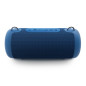 Energy Sistem Urban Box 6 Navy Altoparlante portatile stereo Blu 40 W Energy Sistem Urban Box 6 Navy Altoparlante portatile stereo Blu 40 W