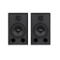 Fonestar BLOCK-5 altoparlante 2-vie Nero Cablato 60 W Fonestar BLOCK-5 altoparlante 2-vie Nero Cablato 60 W