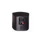 Fonestar CUBE-62 altoparlante 2-vie Nero Cablato 12 W Fonestar CUBE-62 altoparlante 2-vie Nero Cablato 12 W