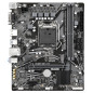 GIGABYTE H510M S2H V3 scheda madre Intel H470 Express LGA 1200 (Socket H5) micro ATX GIGABYTE H510M S2H V3 scheda madre Intel H470 Express LGA 1200 (Socket H5) micro ATX