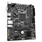 GIGABYTE H510M S2H V3 scheda madre Intel H470 Express LGA 1200 (Socket H5) micro ATX GIGABYTE H510M S2H V3 scheda madre Intel H470 Express LGA 1200 (Socket H5) micro ATX