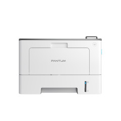 Pantum BP5100DW stampante laser 1200 x 1200 DPI A4 Wi-Fi
