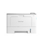 Pantum BP5100DW stampante laser 1200 x 1200 DPI A4 Wi-Fi Pantum BP5100DW stampante laser 1200 x 1200 DPI A4 Wi-Fi