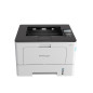 Pantum BP5100DW stampante laser 1200 x 1200 DPI A4 Wi-Fi Pantum BP5100DW stampante laser 1200 x 1200 DPI A4 Wi-Fi