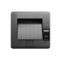 Pantum BP5100DW stampante laser 1200 x 1200 DPI A4 Wi-Fi Pantum BP5100DW stampante laser 1200 x 1200 DPI A4 Wi-Fi