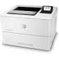 HP LaserJet Enterprise M507dn HP LaserJet Enterprise M507dn