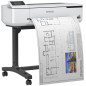 Epson SureColor SC-T3100 - Wireless Printer (with stand) Epson SureColor SC-T3100 - Wireless Printer (with stand)