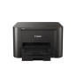 Canon MAXIFY iB4150 stampante a getto d'inchiostro A colori 600 x 1200 DPI A4 Wi-Fi Canon MAXIFY iB4150 stampante a getto d'inchiostro A colori 600 x 1200 DPI A4 Wi-Fi
