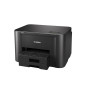 Canon MAXIFY iB4150 stampante a getto d'inchiostro A colori 600 x 1200 DPI A4 Wi-Fi Canon MAXIFY iB4150 stampante a getto d'inchiostro A colori 600 x 1200 DPI A4 Wi-Fi