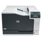 HP Color LaserJet Professional Stampante CP5225dn HP Color LaserJet Professional Stampante CP5225dn